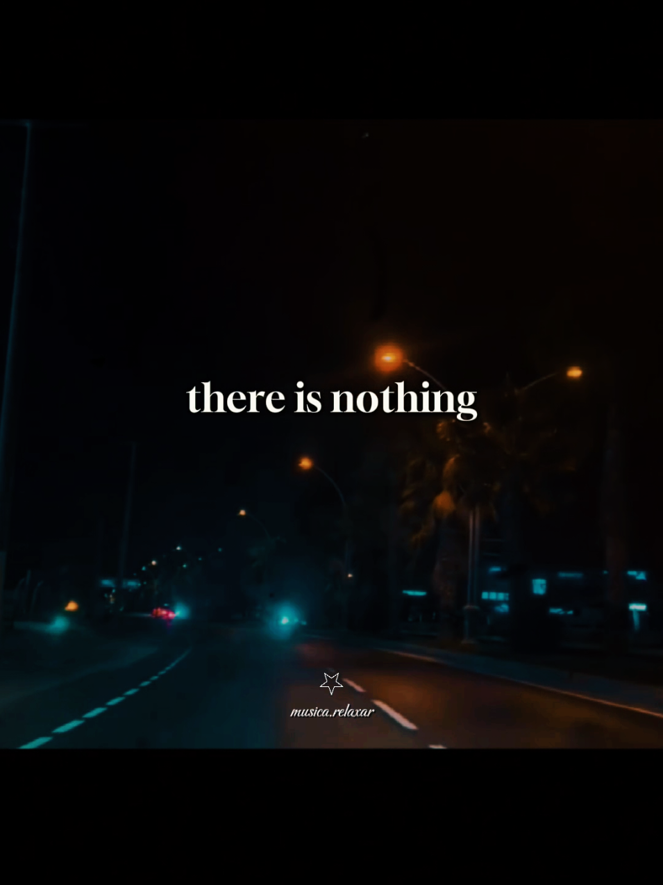 Parte 951 | 🎶🎧  #davidguetta #summereletrohits #electronicmusic #lyricsmusic #songs 