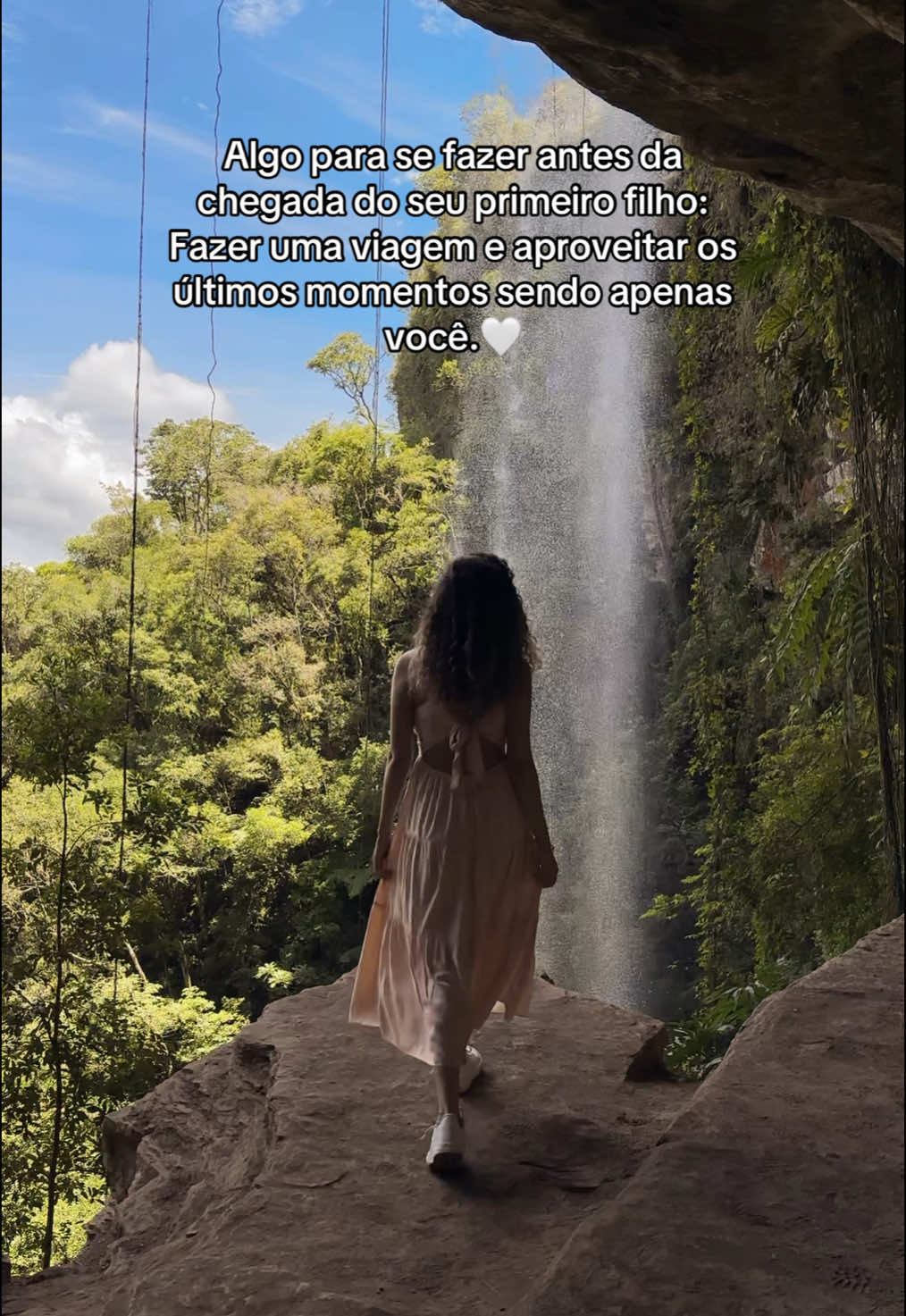 #serracatarinense #viagemtiktok 
