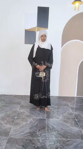 #ethiopian_tik_tok🇪🇹🇪🇹🇪🇹🇪🇹 #habeshatiktok #📍gerji Dubai mall#0924152421#viral_video #fypp 