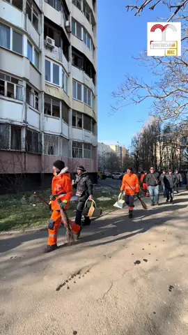 #тіктокукраїна #odessagram #restinodessa #жксфонтанський #війна #украінанайкраща🇺🇦💪 #разомдоперемоги🇺🇦 