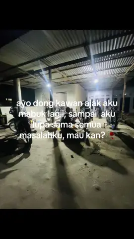 #katakata #dontyouremember @indra 