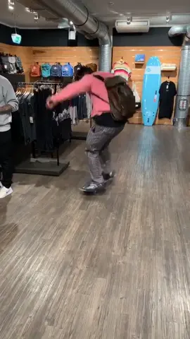 #juicewrld #999