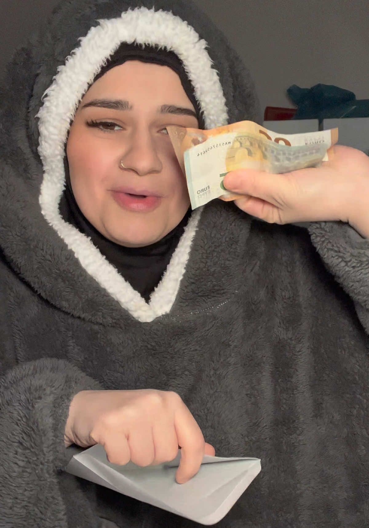 Wer macht mit? #sparen #finanzen #mony #geld #girlmath #lanatomakin 