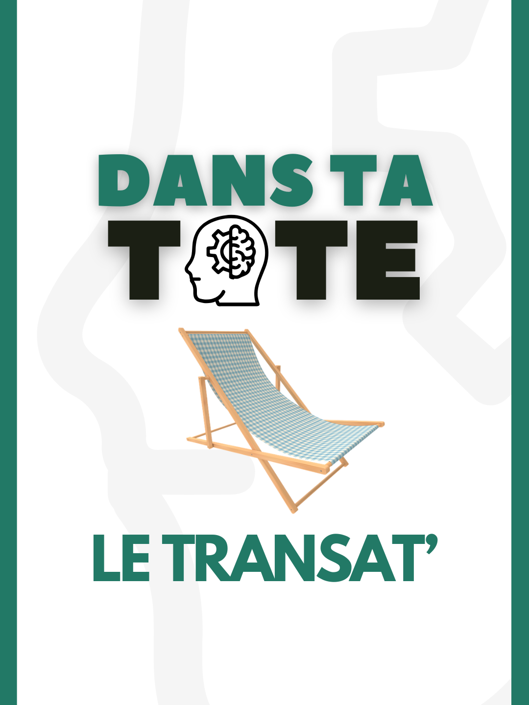 D'où ça vient les transat' ? #apprendresurtiktok #bateau #mer