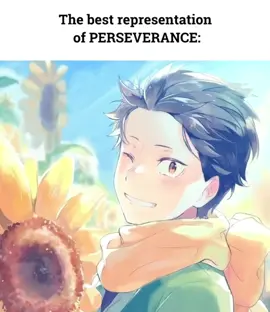Best of all time #subaru #subarunatsukirezero #subarunatsuki #rezero #rezeroedit #anime #manga #lightnovel #rezeroseason3 #edit #fyp #blowthisup #natsukisubaru 