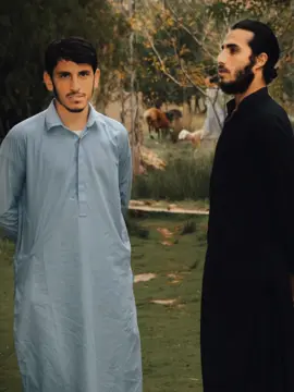 #sulaiman #tareen #and #molana #Lal #Mohammad  #video #viral #100kviews 