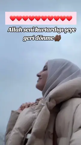 #fyppppppppppppppppppppppp 