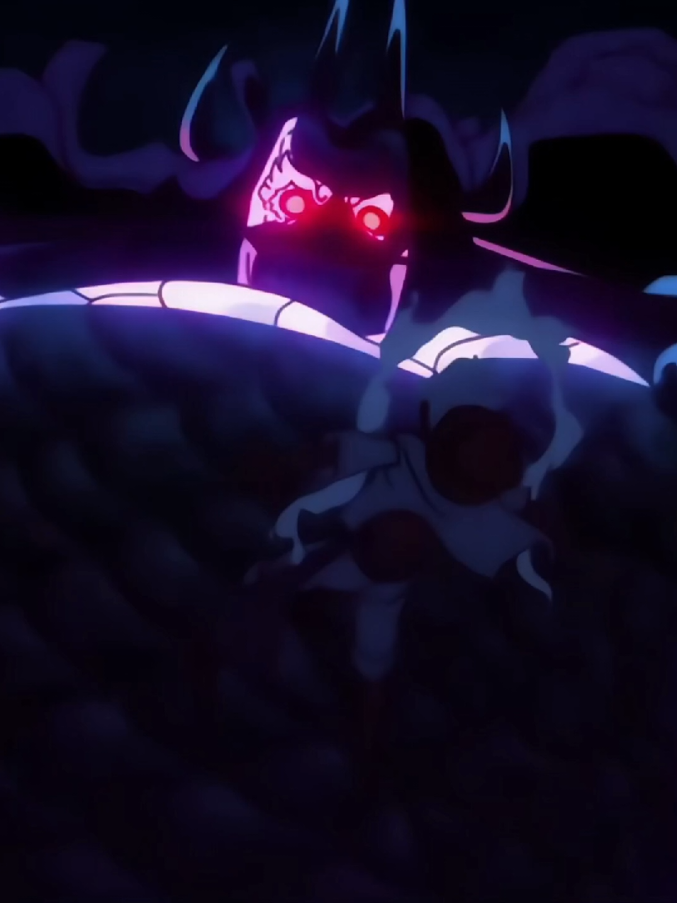 Always bet on Kaido. #kaido #onepiece #anime #edit #animeedit #animeedits #edits #kaidoedit #kaidou #kaidouedit #kaidokingofthebeasts #onepieceedit #onepieceanime #kaidoonepiece #onepieceedits #op #opedit #onepiecewano #wano 