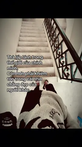 #caption #tamtrang #boypho 