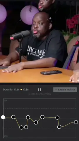 desenhar ônibus? 🤔 #charles #broxadasinistra  #memestiktok 