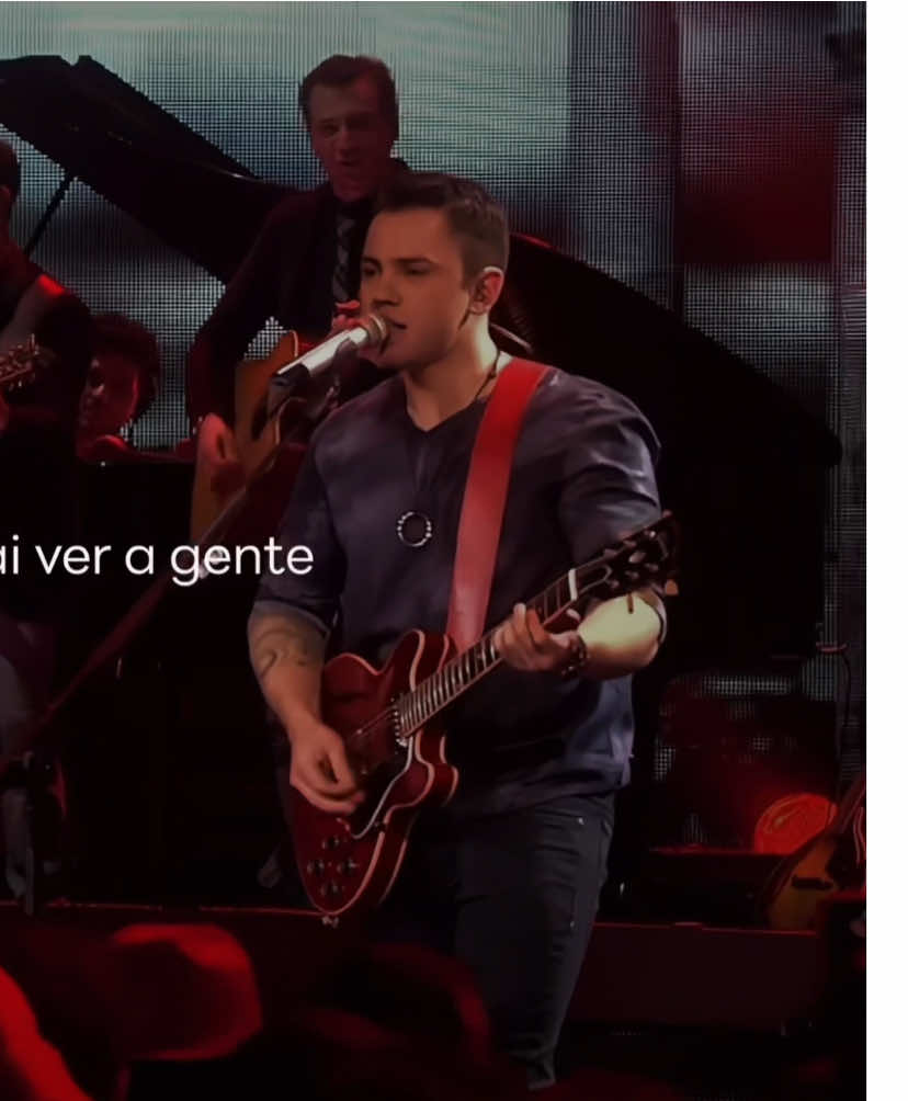 e eu vou ser pra sempre seu. #foryou #foryoupage #fyp #jorgeemateus 