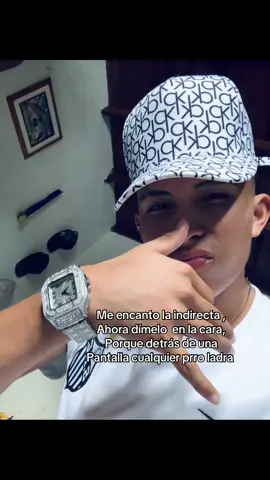 #viralvideos #unpocodesuaves #fansmios #indirectas #paratiiiiiiiiiiiiiiiiiiiiiiiiiiiiiii 