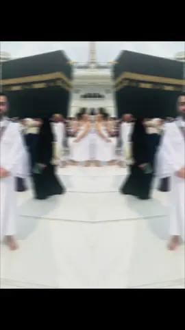 Allhamdulliah Thanks to Allah dream come true umhra#CapCut #viral #viralvideo #uk #الحمداللہ #