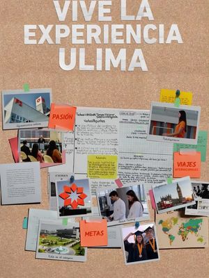 ¡Últimos días de inscripción! Examen de admisión: 9 de marzo. Cierre de inscripciones: 28 de febrero