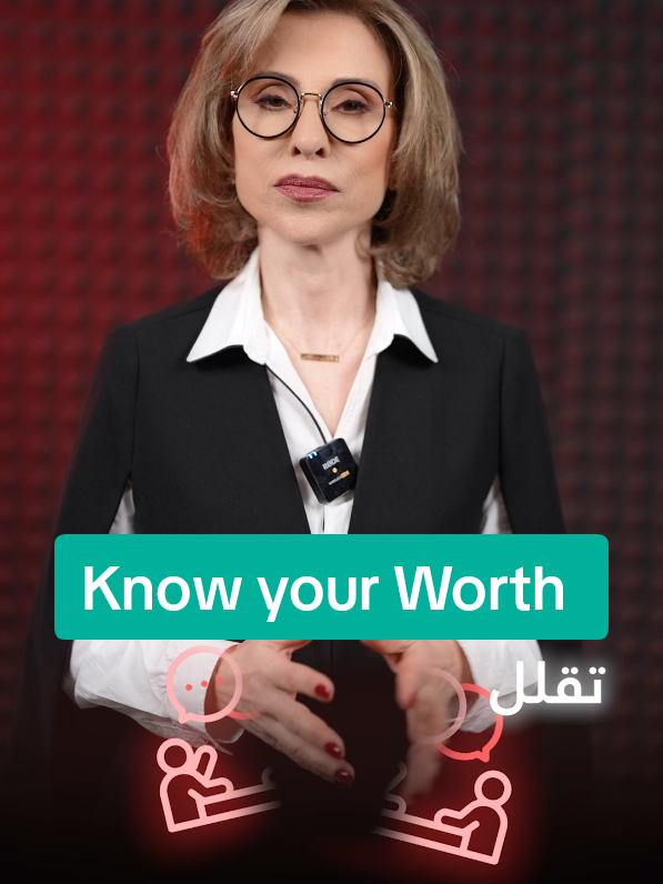 When people treat you badly, it’s often their own issues, not yours. Set clear boundaries, focus on your growth, and don’t take it personally. If the negativity continues, distance yourself. ✨💪 #staystrong #FocusOnYourself #KnowYourWorth لما يعاملك البعض بسوء، فالمشكلة عندهم، مش عندك. ضع حدودًا واضحة، ركّز على تطوّرك، ولا تأخذ الأمر بشكل شخصي. وإن استمروا، ابتعد. ✨💪 #حدود_شخصية #لا_للسلبية #ركز_على_نفسك 