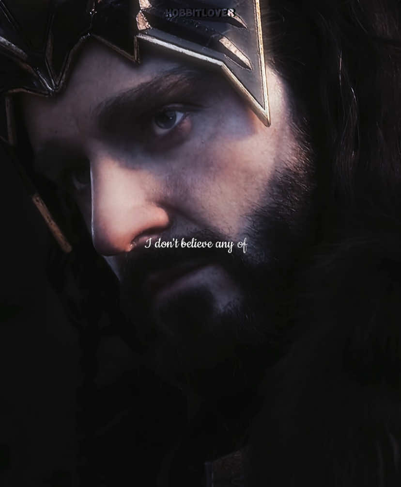 #THORIN a little dragon sickness edit :) i have been awake for 22 hours and im slowly losing it but i aomehow made this 🫡 UPDATE ON TWILIGHT SCPS, should be done downloading by this weekend!!! scps: skywaik3rsae cc: mine audio: mrtysaudios  #thorin #thorinoakenshield #thorinoakenshieldedit #thorinedit #mybabygirlthorinoakenshield #smaug #smaugthedragon #thehobbit #thehobbitedit #foryoupage  @lovestruck @˙˚ʚ nømi ɞ˚˙ @➴ ɪʟᴀʀɪᴀ⸆⸉ @haleyyy @♡ Nienna ♡ ☆ ELROND'S WIFE ☆ @𝑬𝒎𝒎𝒂 𖦹 @𝐀𝐬𝐡 (Elendil’s Version) @ella @addi ❀ @𝓶𝓪𝓷𝓲𝓪 @hvbbitlovr @A 🧸 @𝘮𝘢𝘳 ᡣ𐭩 @👻Lulu👻 @𝓜𝓲𝓭𝓭𝓵𝓮𝓪𝓻𝓽𝓱❖࿐ @𝑙𝑦𝑐𝑖𝑒 @stacia🍂 @🇵🇱 ⭒ lena @🌿 @heartbear 🏹 @Kattiy★ @Luna(galadrie's version) @wubzii ⊹ ࣪₊ @𝓢𝓸𝓹𝓱 ✭ @𝐋𝐢𝐳𝐳𝐲 𝐨𝐟 𝐕𝐚𝐥𝐢𝐧𝐨𝐫 @Adrienne ✿ @༺𝔸𝕦𝕕𝕘𝕚𝕖༻ @☾ @Bucky - Nam-gyu’s bff #real @ᯓ★𝑲𝒊𝒌𝒊ˎˊ˗ @ed1ts_aep <3 @🌿🥀🤍𝑳𝑼𝑵𝑨🤍💫🌿 @Celestine(Pippin's version)♡ @Thorin's Oakenshield 