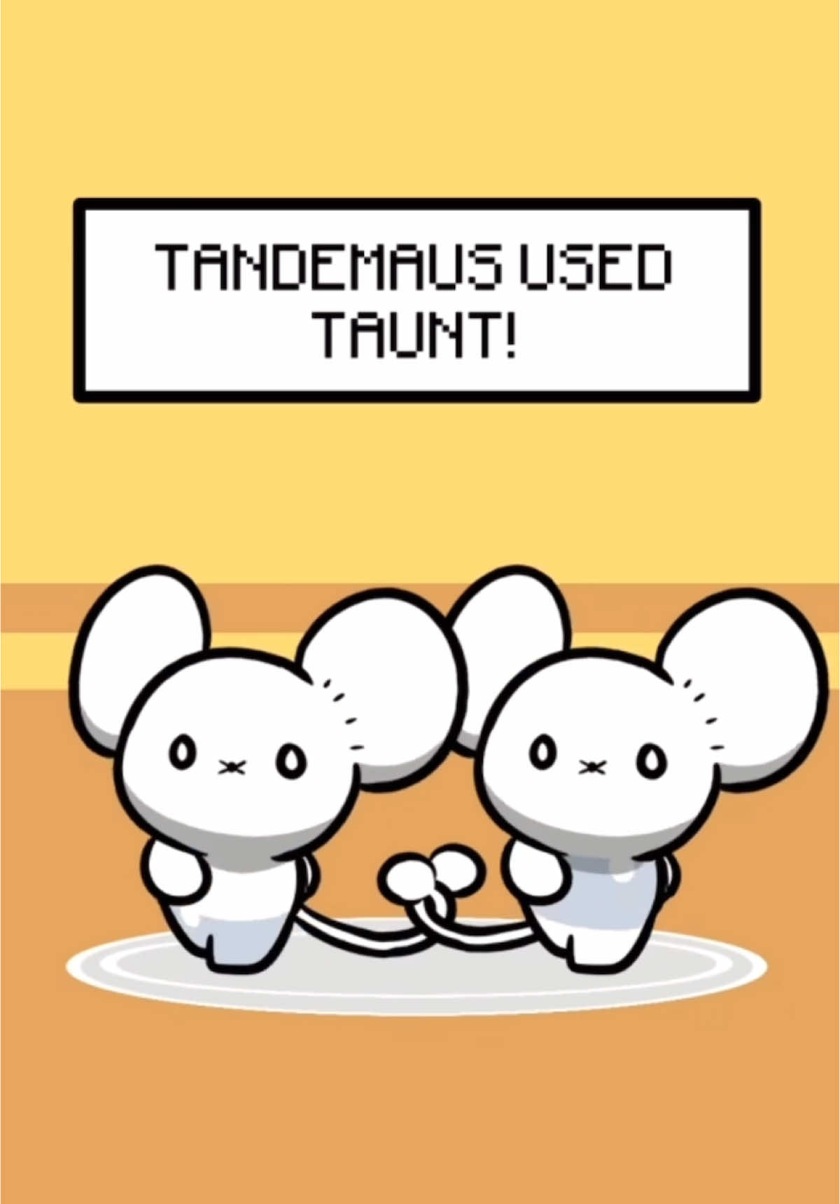 Twinning 👯 #pokemon #pokemoncommunity #pokemontiktok #pokemonfan #pokemonedit #pokemonmeme #kendricklamar #theynotlikeus #foryoupage #fyp #viralvideo