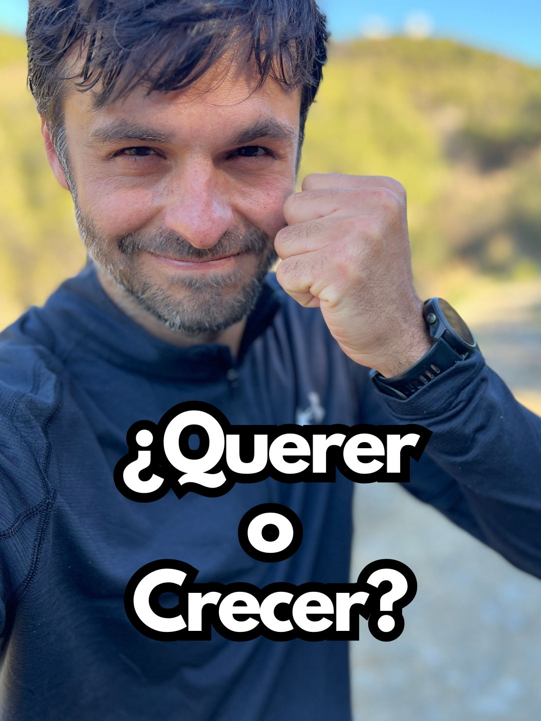 💔 Escuchalo hasta el final... Amar a alguien no garantiza que sea bueno para ti.  Hay personas que simplemente no te hacen bien.  Reconocer esto es clave para tu bienestar emocional.  Que el límite esté en tu bienestar. Que por empatizar, pierdas tu eje, tu centro, tu vida. Aprende a despedirte por tu salud mental.  Elige a quienes suman a tu vida, no restan.  