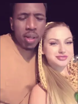 Casal xoxonho #fontinnellerj #jonvlogs #fypシ゚ #negoouro #jhowrj #jhowrj #bdj 