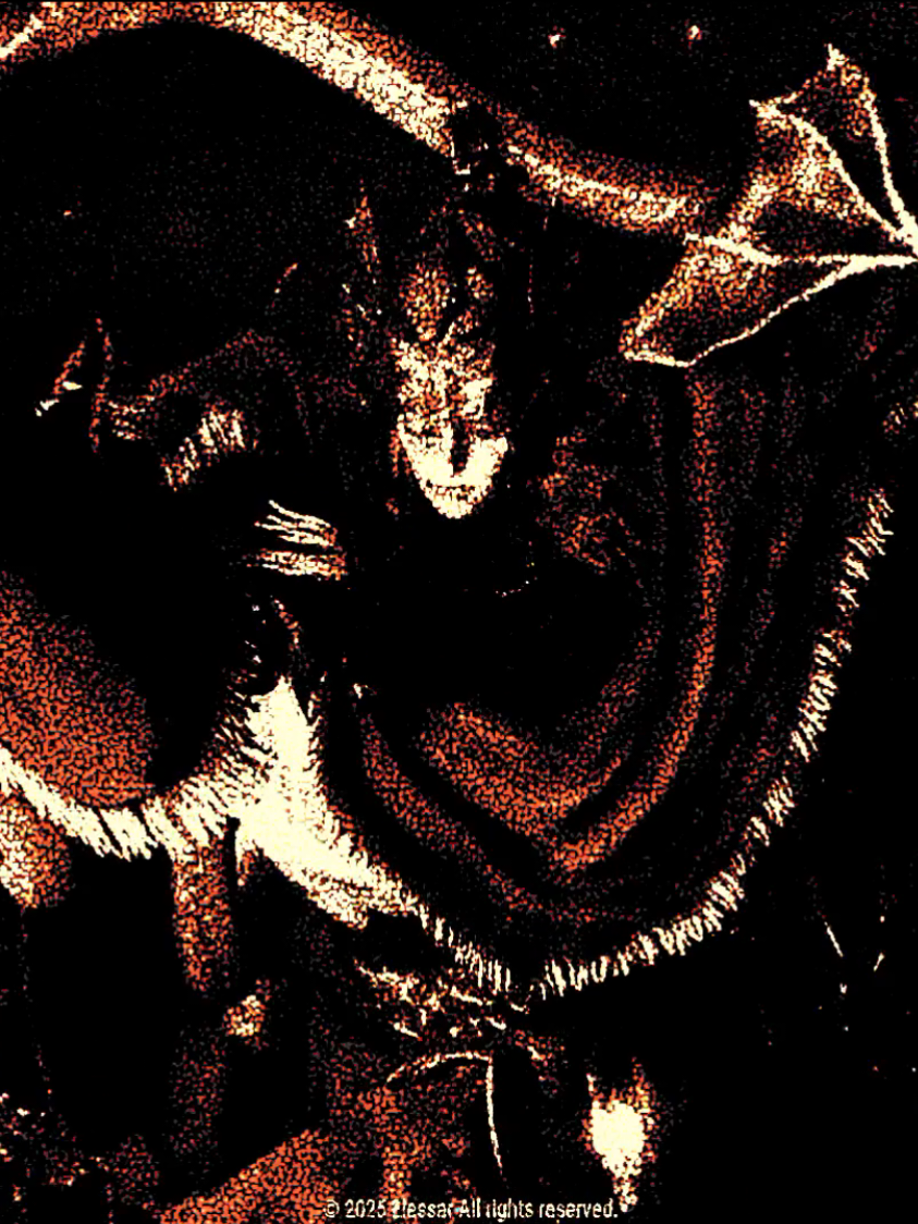 o lightless creature. || scp: @Joganaut and @vidarorcus || #eldenring #eldenringedit #shadowoftheerdtree #soulsborne #messmer #messmertheimpaler #messmeredit #grain #hardstyle #aesthetic #aestheticedit 