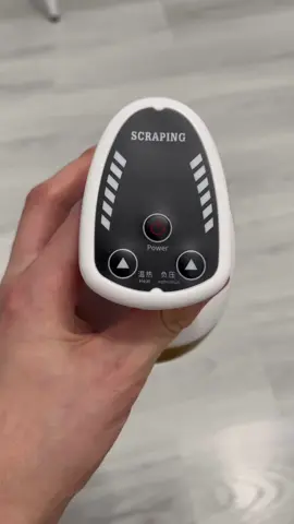 Best madsage device . Link in BIO✨#celluliteruduction #massagetool #massagetherapist 