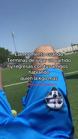 Cosas únicas #fypシ #parati #viralestiktok #contenido #futbol #pasion #⚽️ 