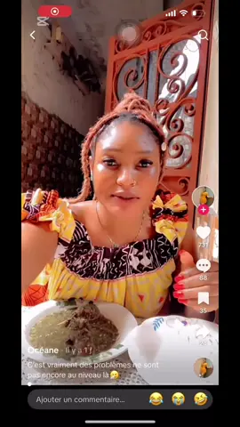 Massaent#camerountiktok🇨🇲 #camerountiktok🇨🇲237🥰 #cotedivoire🇨🇮 