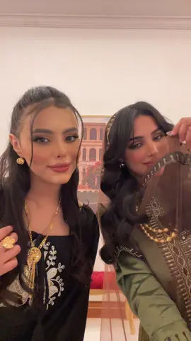 حبيبت قلبيي@ايلاف الـزهراني • 