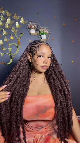 Vrai vrai je suis belle inh 😍😍😍