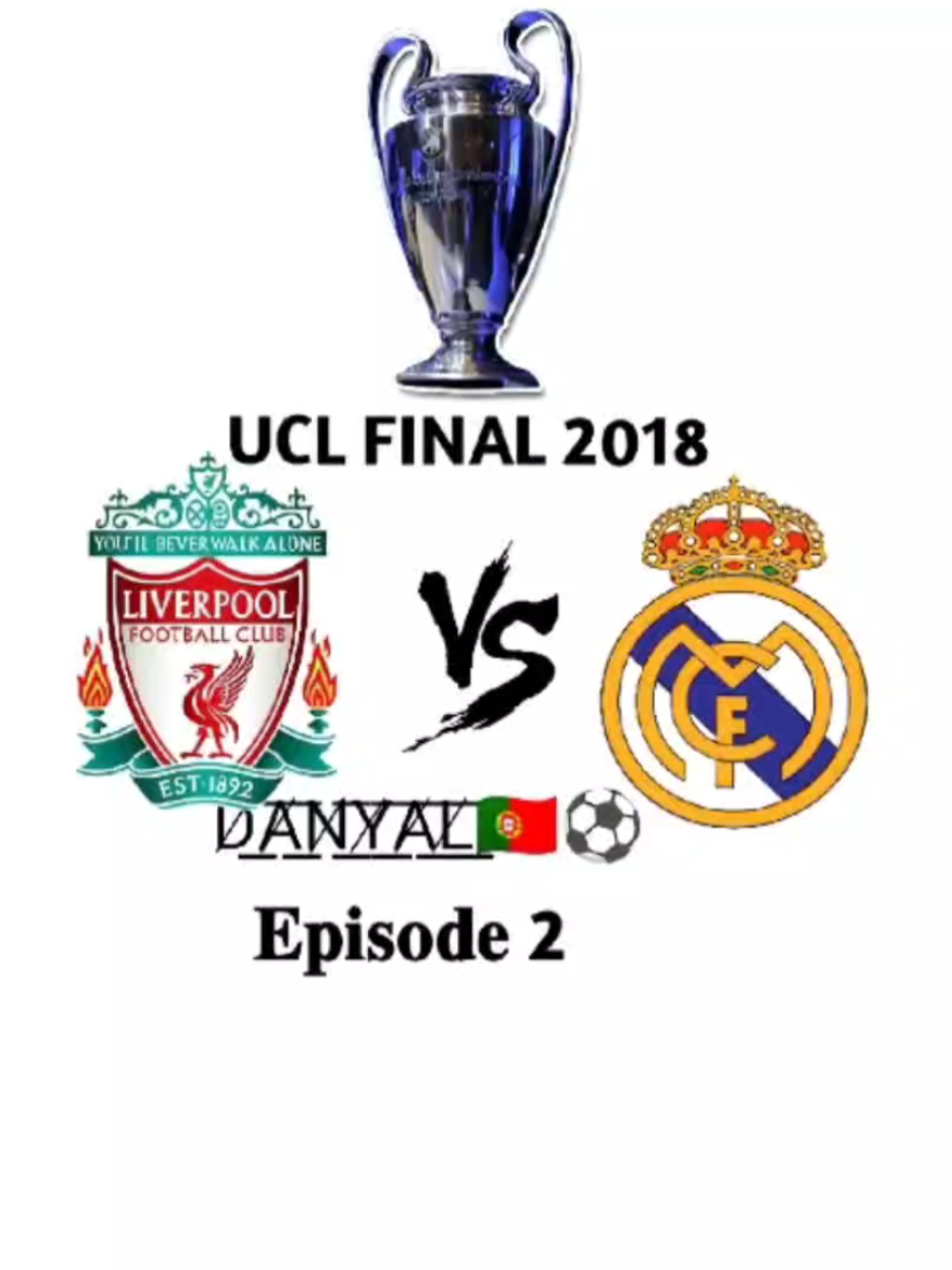 ronaldo training at real Madrid | 2018 UCL Final Match | Real Madrid vs Liverpool #cr7 #football #football #kingcristianoronaldo #cristiano #ronaldo 