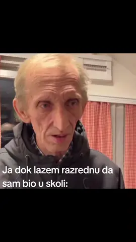 Nece mene hag naci #fyp #mileta #miletailic 