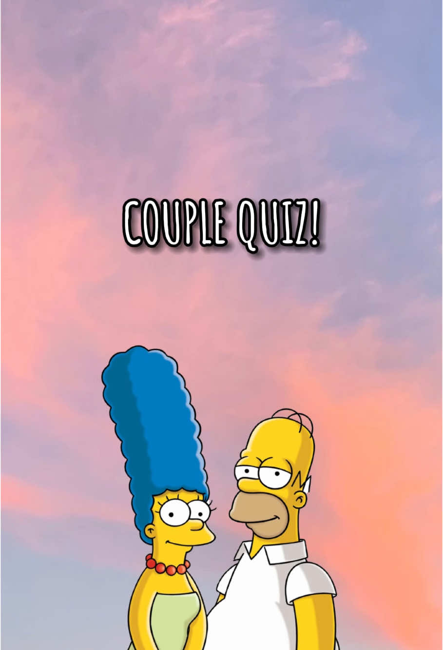 Couple Quiz ✨❤️ #couplequiz #couplequestions #bfgfquiz #bfquiz #girlfriendquiz