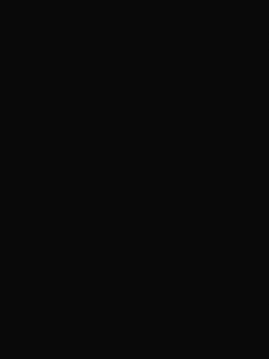 هالفترة : عم حاول افهم. 