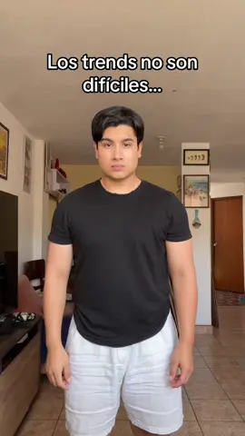 Ya que varios dicen que es imposible 🫢… @Katteyes 🫶🏻| #dance #baile #peru #latino 