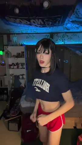 #femboy 