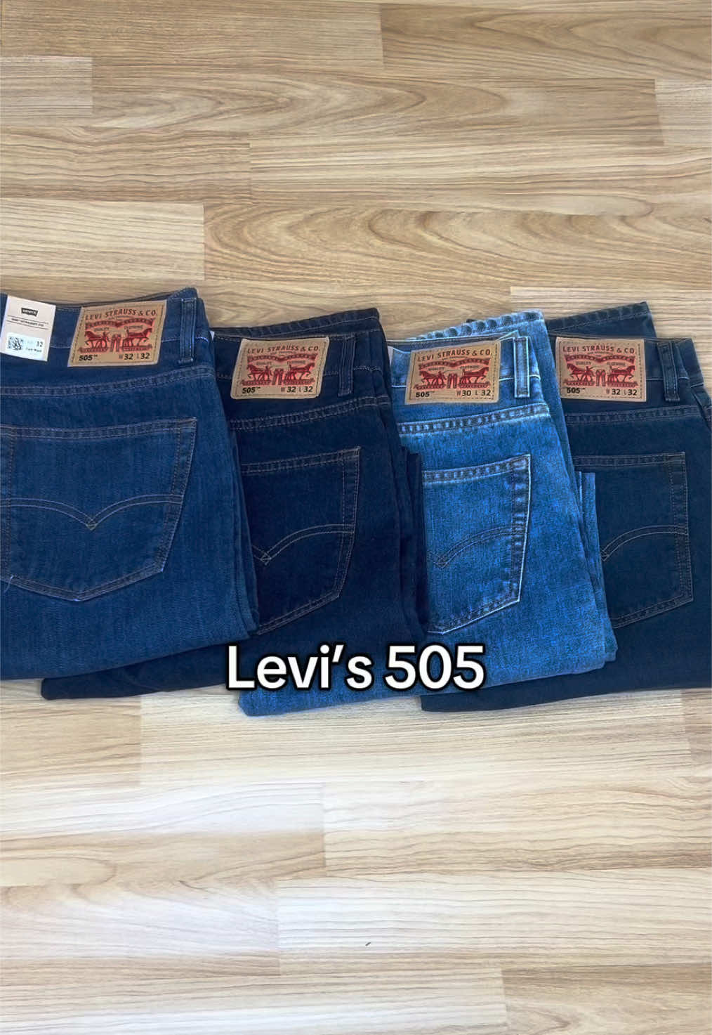 Pantalones Levi’s 505🔥 📲69121426 📍Atrás del hotel los tajibos, 3er anillo externo #santacruzdelasierra🇳🇬 #bolivia🇧🇴 #paratiiiiiiiiiiiiiiiiiiiiiiiiiiiiiii #magnatestore #paratiii #estilomasculino #levisjeans 