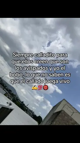 #fyppppppppppppppppppppppp #paratiiiiiiiiiiiiiiiiiiiiiiiiiiiiiii 