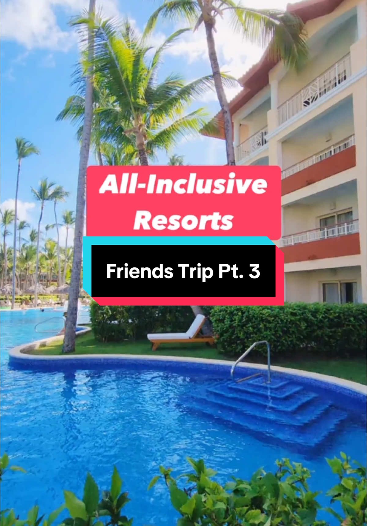 #creatorsearchinsights Share With A Friend #allinclusive #allinclusiveresort #allinclusiveresorts #allinclusivehotel #allinclusivevacation #allinclusivetrip #allinclusivehotels #allinclusivevacations 