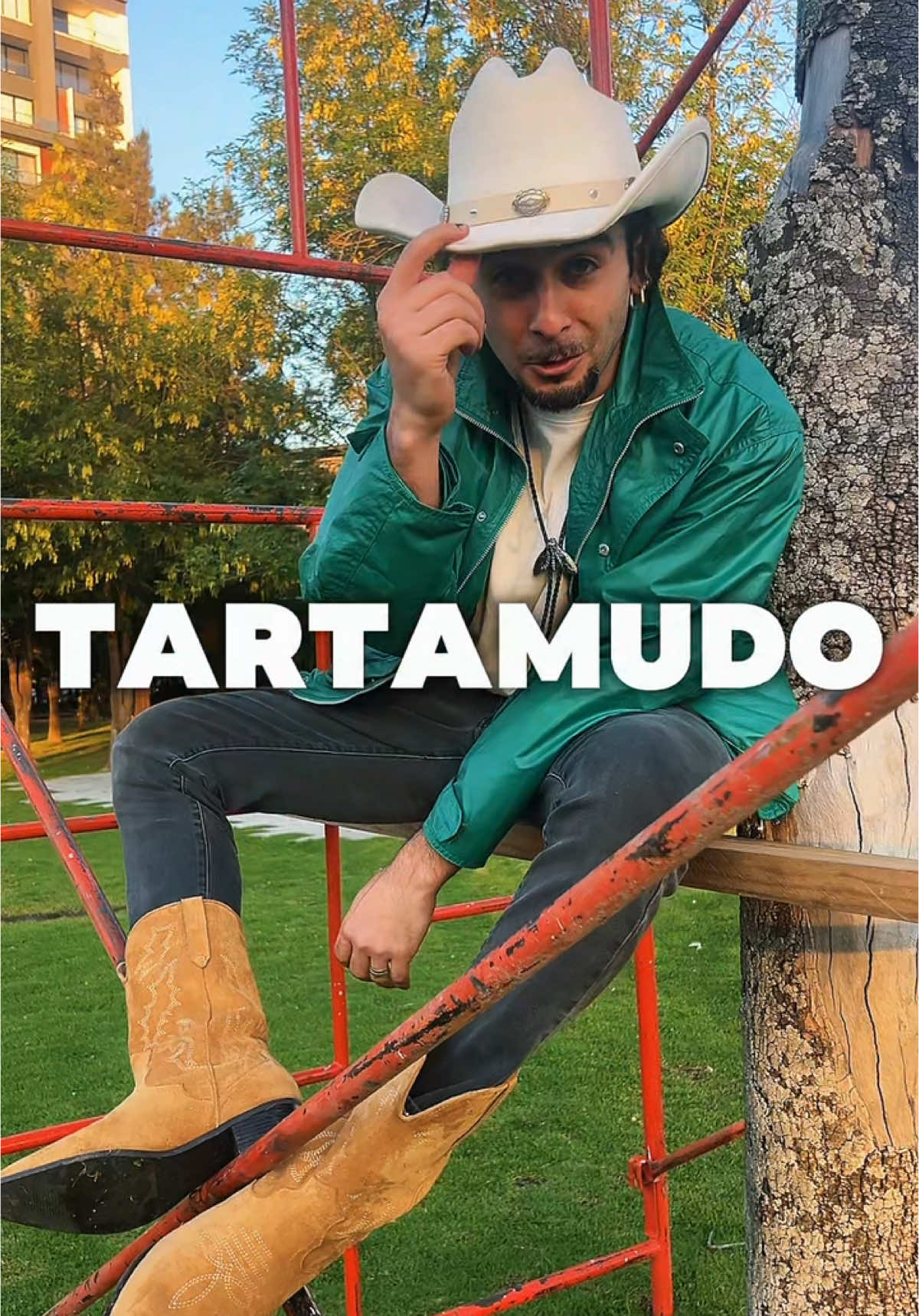 Soy tatatatartamudo y en popopopocas palabrasssss… la P no es una palabra es una letra, pero es la que me cuesta 😅. #tartamudo #parati #tartamudez #Cumbia #viral 