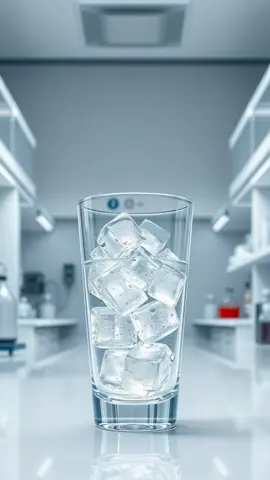 Understanding Entropy: The Science Behind Order and Chaos Join us as we dive into the fascinating world of entropy and discover how it governs everything from ice melting to the efficiency of machines! 🌌🔍 From the chaotic movement of water molecules to the cosmic arrow of time, this video unpacks the Second Law of Thermodynamics in a visually stunning way. Learn why we need to put in energy to create order, and why it’s so much easier for things to fall into disorder. Don't forget to like, share, and subscribe for more science insights! #Entropy #Thermodynamics #ScienceExplained