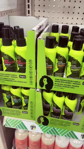 NEW PRODUCT FIND @Dollar Tree #dollartree #dollartreefinds #dt #dollartreehaul #dollartreeshopping #shopwithme #comeshopwithme #shoppinghaul #haircare #hairtok #eshanatural #curlyhair #hairstyle #hairtutorial #curlyhairroutine #hairroutine #dollarspot #dollar #namebrandsforless #fyp #fy 