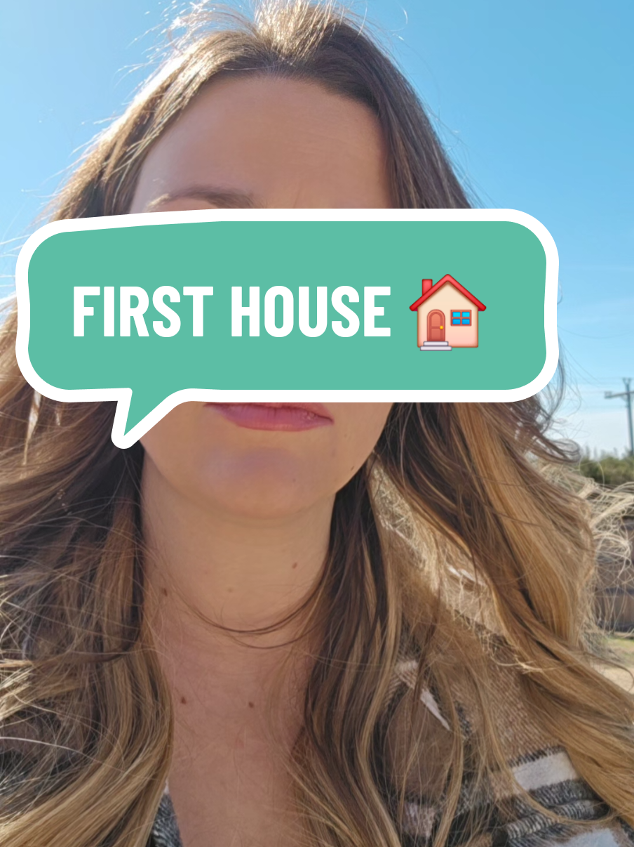 #firsttimehomebuyer #firsttimehomeowner #txlender #galender #mortgageadvice 