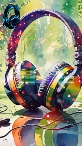 #Recuerdos #remember #90s #años80s90sy2k #musica 