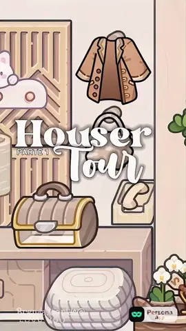 ⌗  🧺⌗  ┆houser tour!! . . . desculpe pela demora acabei de terminar o primeiro andar 😅 . . . ┆ib:meu!? Sala:@𖦹 cecilie ┆taggs!!┆Thanks for 12,9k!🤍 . . . . . . #avatarworlds#avatarworldsofficial  #pazu#tour#houser#primeiroanadar#pazu#fyyy#tour#paga#fyyy #foryoupage#foryou#fyyy#page #thanks#avatarworldgame #🤍🧺🏹 