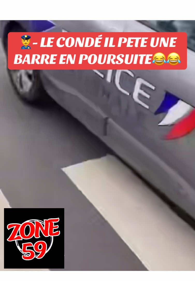 #quartier2france #citer2france #quartier #citer #gendarmerie #police #policenationale #poursuite #course #coursepoursuitepolice #france🇫🇷 #france #😂😂😂 #😂😂 #😂😂😂😂😂 
