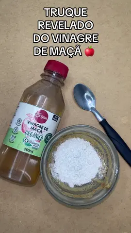 #skincareroutine #pelejovemelisinha #dicasdebeleza #peleradianteaos40 #pelerejuvesnecidaemcasa 