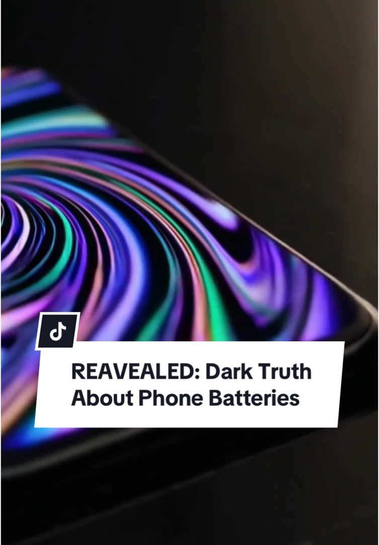Did you really think it was a tech advancement? No, just another weapon of control which we obeyed to #control #psyop #conspiracytiktok 