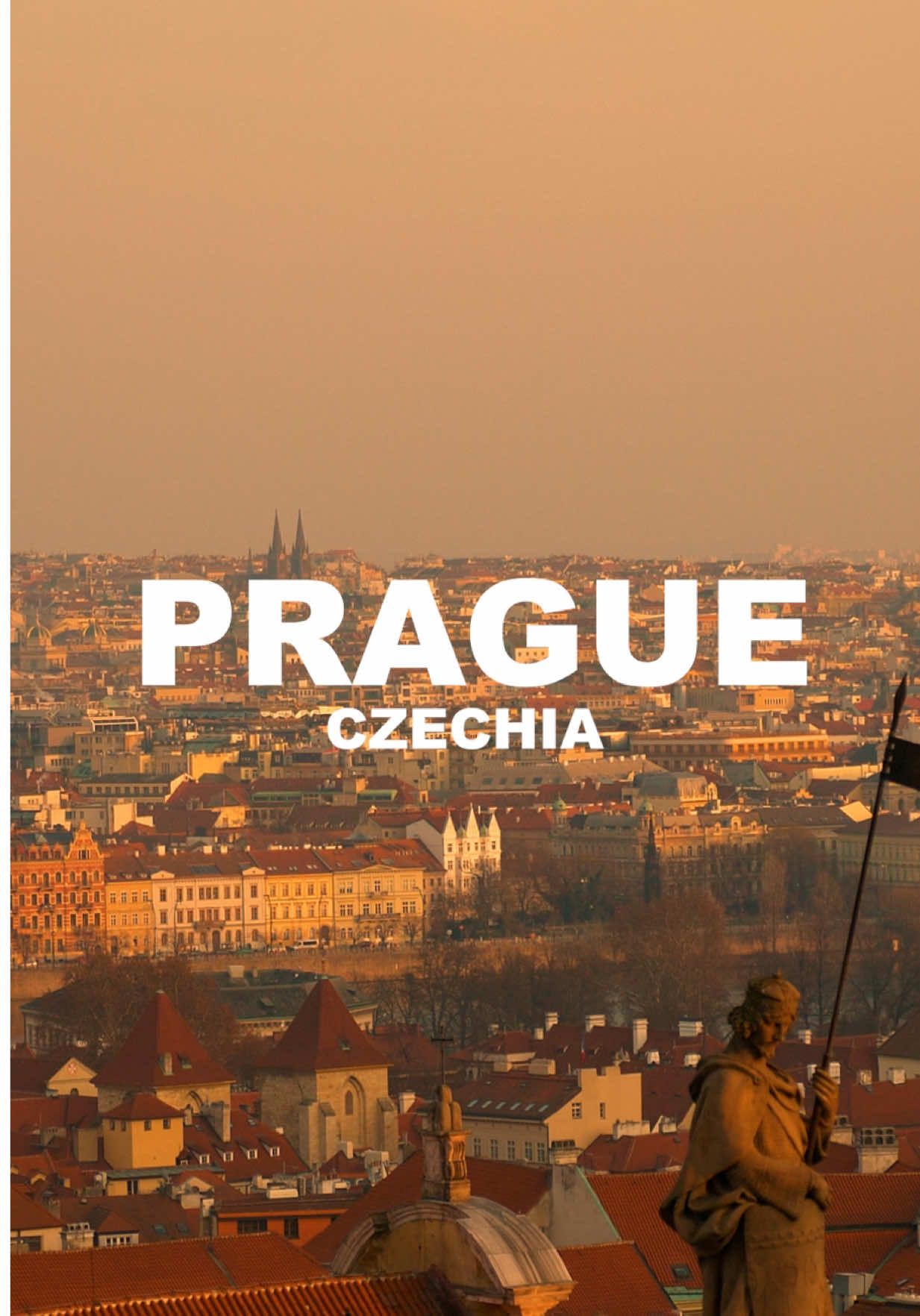 My roomate Jared in Prague.  #edit #prague #abroad #travel #videography #studyabroad #fyp 