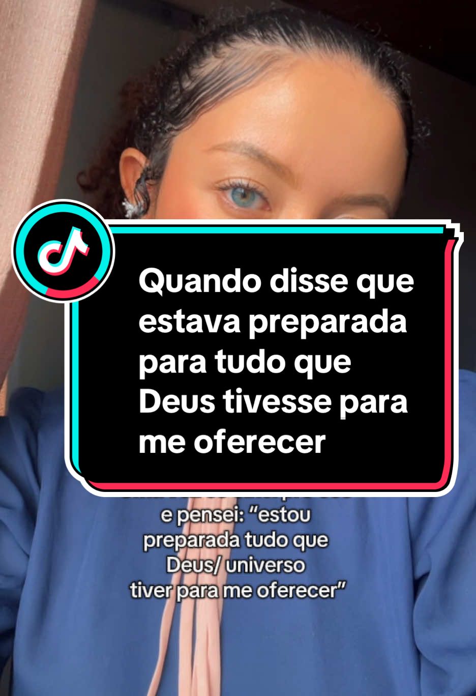 Nunca vou me esquecer disso! 🫠 #guess #palavrastempoder 