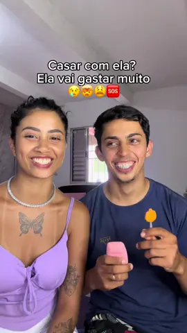 Mil e uma utilidades 🥳🤩 #cabelocurto #dica #dicademoda #casal #casalfeliz #ondulados #cabelocacheado